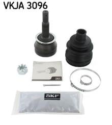 SKF VKJA 3096
